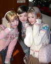 fair_mua Altpins Profile Picture