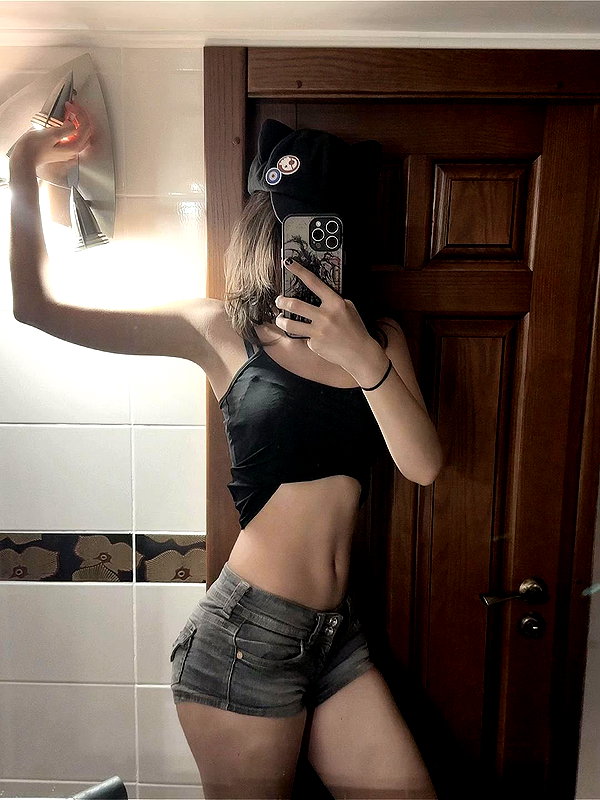cospxreiw instagram image archive image