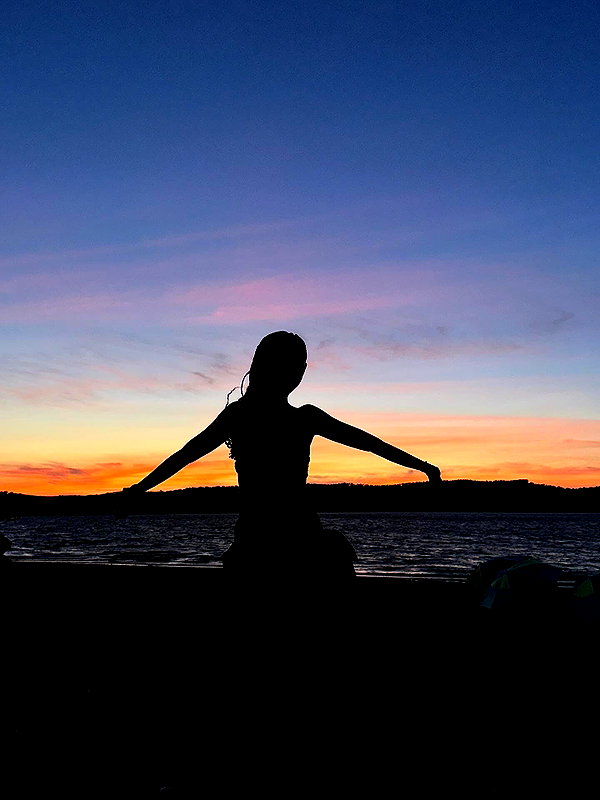 _lironatias instagram image archive image