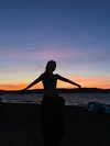 _lironatias Altpins Profile Picture