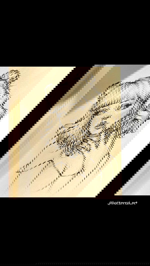 milkgore milkgore archive image