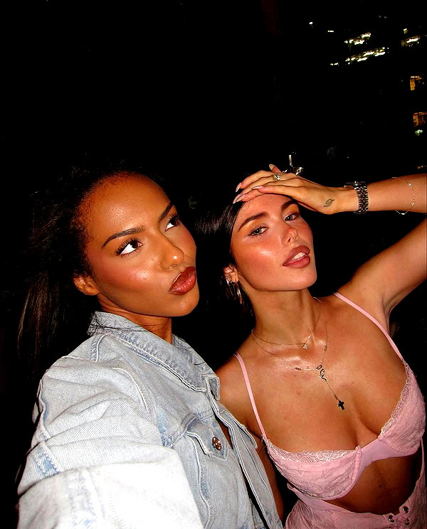 clarissabeaa instagram image archive image