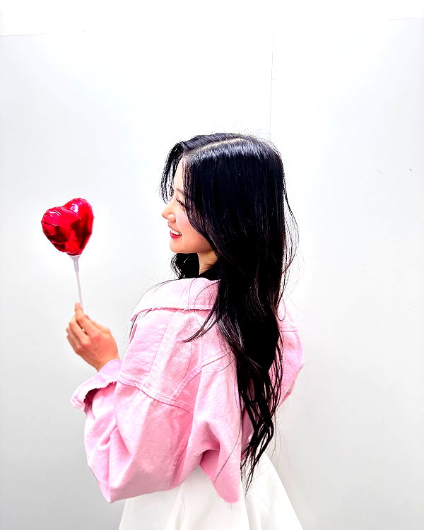 zuhazana instagram image archive image