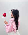 zuhazana Altpins Profile Picture
