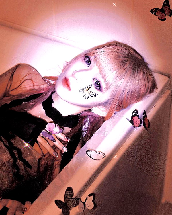 nixqq.425_ instagram image archive image