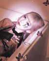 nixqq.425_ Altpins Profile Picture