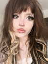 mie.llune Altpins Profile Picture