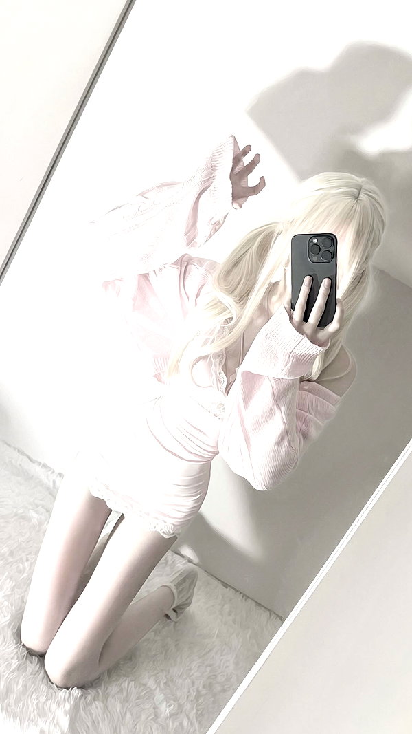 annaemiliaz instagram image archive image