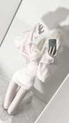 annaemiliaz Altpins Profile Picture