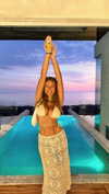 pia__kim Altpins Profile Picture