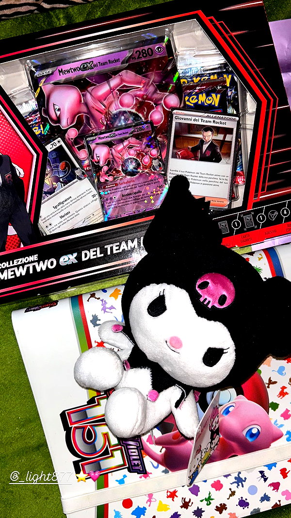 rott3nbambi instagram image archive image