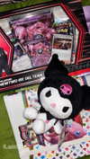 rott3nbambi Altpins Profile Picture