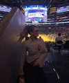 payton.r Altpins Profile Picture