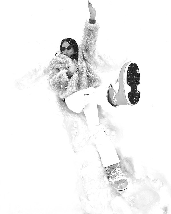 zoeliss instagram image archive image