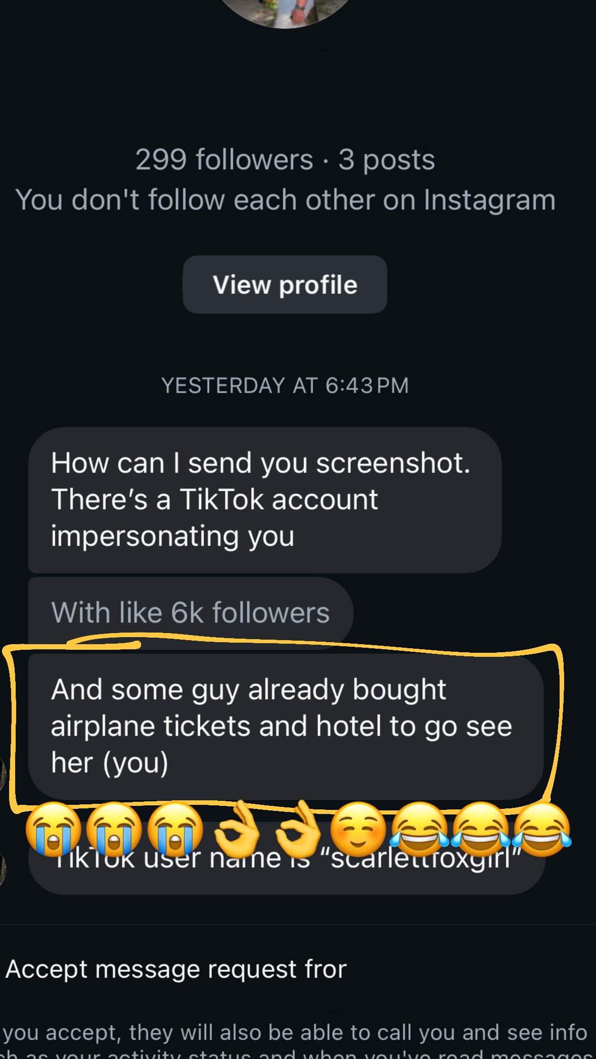 xeiyza instagram image archive image