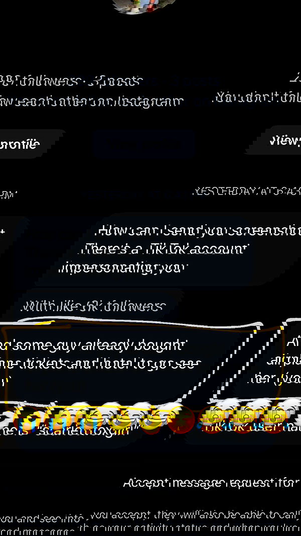 xeiyza image ~ Altpins