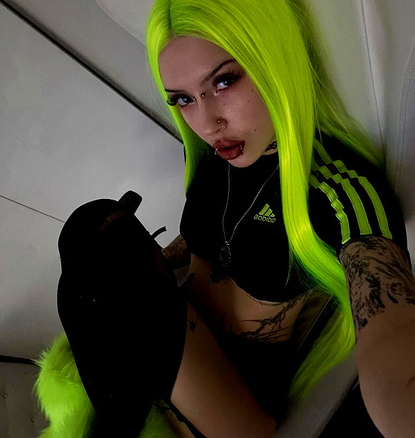 aleksaoaa instagram image archive image