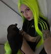 aleksaoaa Altpins Profile Picture