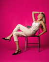 ariel_nigraker_photographer Altpins Profile Picture