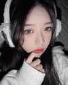 nixqq.425_ Altpins Profile Picture