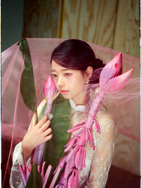 tgiangya instagram image archive image