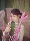 tgiangya Altpins Profile Picture