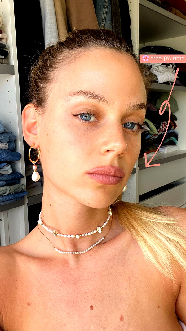 barzomer instagram image archive image