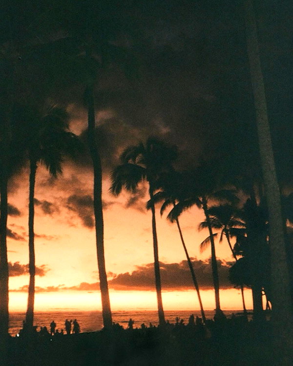 pia__kim instagram image archive image