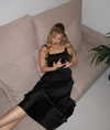 tatianakaer Altpins Profile Picture