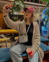 hellyeahma Altpins Profile Picture