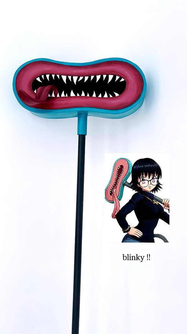 iceiiys archive image