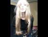 llinolinaa Altpins Profile Picture
