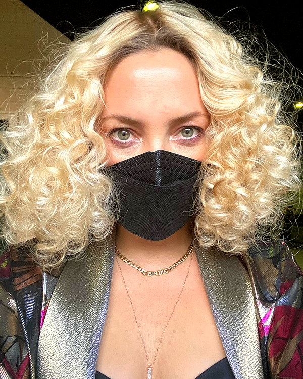 katehudson instagram image archive image