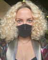 katehudson Altpins Profile Picture