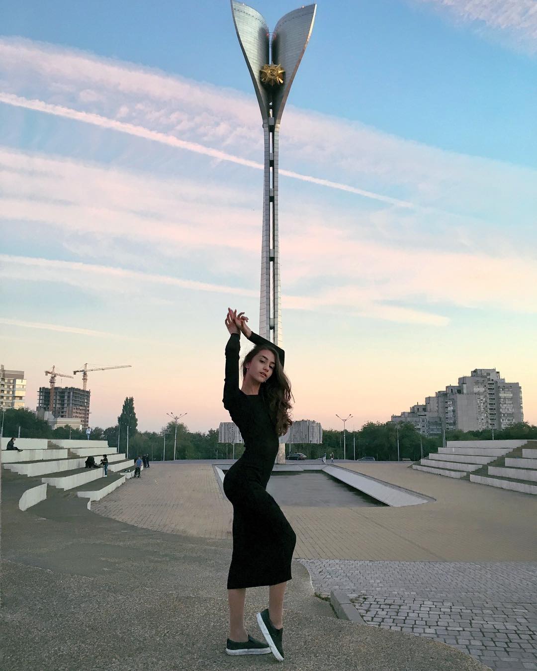 kkulakovaa instagram image archive image