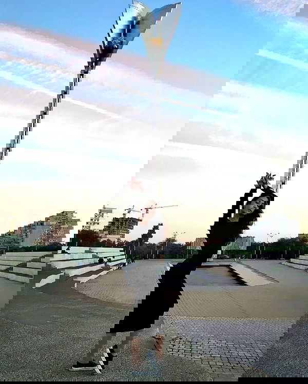 kkulakovaa image ~ Altpins