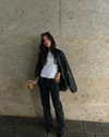 zoeliss Altpins Profile Picture