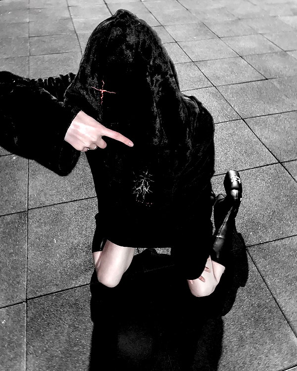 ak1raww instagram image archive image