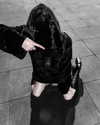 ak1raww Altpins Profile Picture