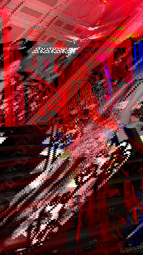 pinx_ir pinx_ir archive image