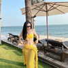 lyhythuedoxinh Altpins Profile Picture