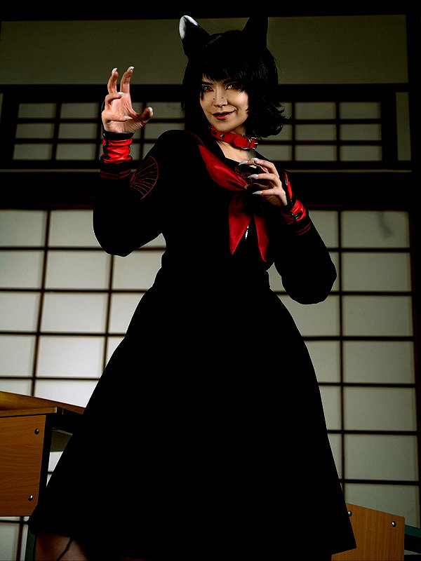 bakabakafuwa instagram image archive image