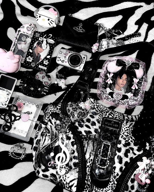 is2tian instagram image archive image