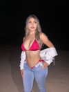 alinnarosee Altpins Profile Picture