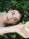 lucyhale Altpins Profile Picture