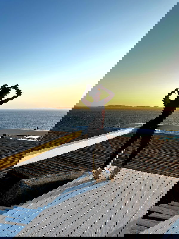 taylor.creeden taylor.creeden archive image