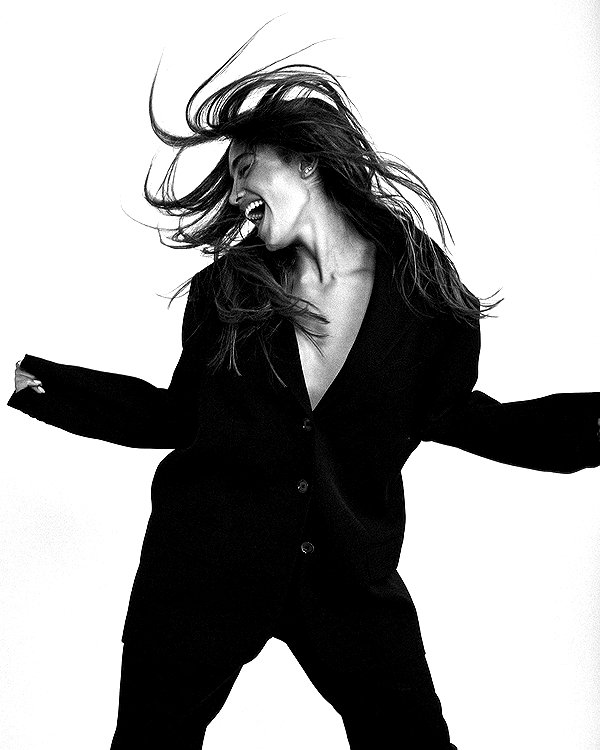 shahar__hauon instagram image archive image