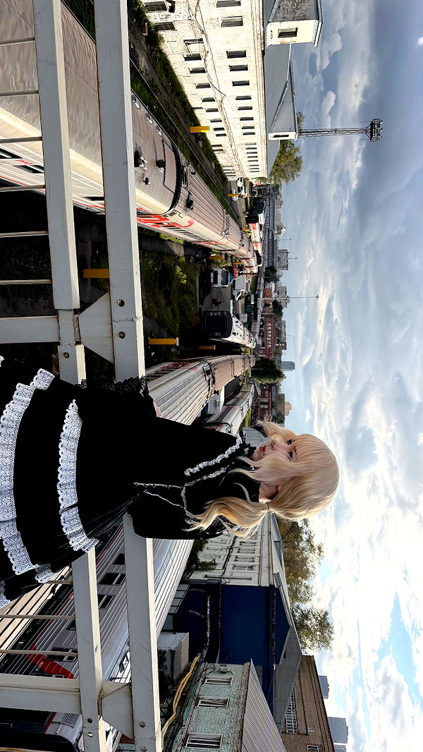 alina_thedoll instagram image archive image