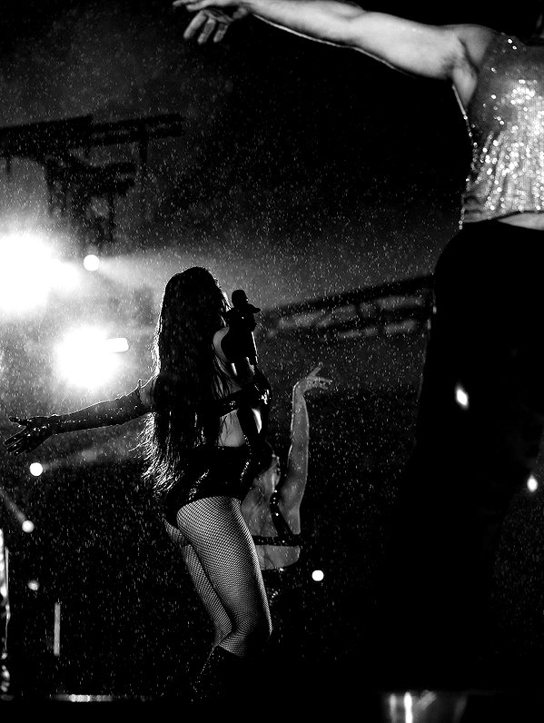 dualipa instagram image archive image