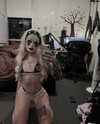 livindeadyaz Altpins Profile Picture